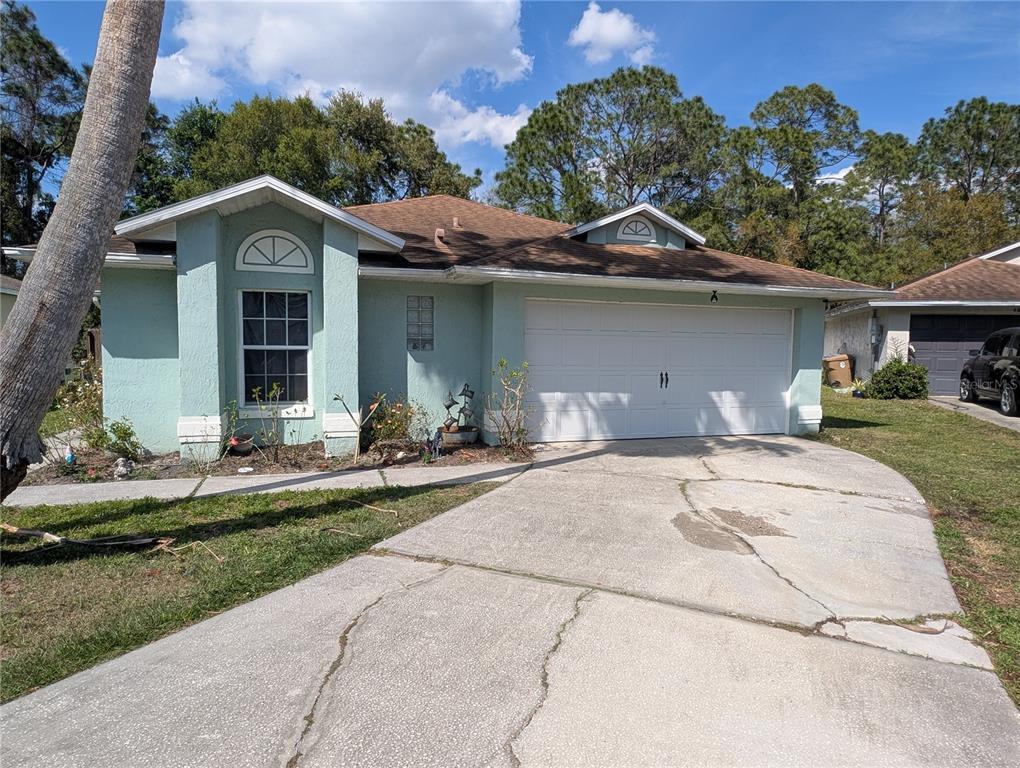 Picture of 4798 Windwood Drive, Kissimmee, FL 34746