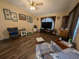 Picture of 4798 Windwood Drive, Kissimmee, FL 34746