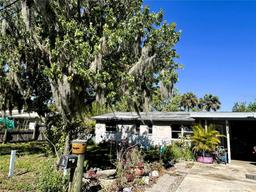 Picture of 213 Flagler Avenue, Edgewater, FL 32132