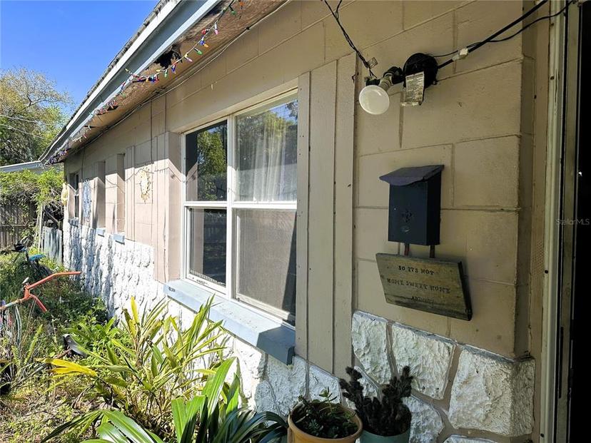Picture of 213 Flagler Avenue, Edgewater FL 32132