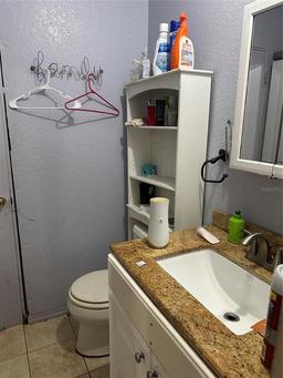 Picture of 213 Flagler Avenue, Edgewater, FL 32132