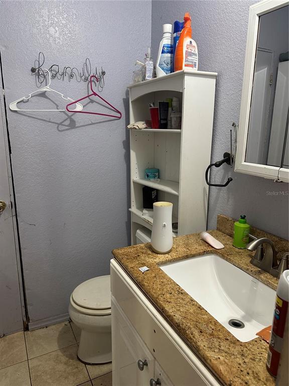 Picture of 213 Flagler Avenue, Edgewater FL 32132