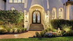 Picture of 551 Ranger Lane, Longboat Key, FL 34228