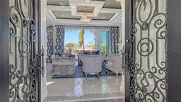 Picture of 551 Ranger Lane, Longboat Key, FL 34228