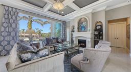 Picture of 551 Ranger Lane, Longboat Key, FL 34228