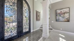 Picture of 551 Ranger Lane, Longboat Key, FL 34228