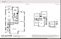 Picture of 1107 Olivine Avenue, Dundee, FL 33838