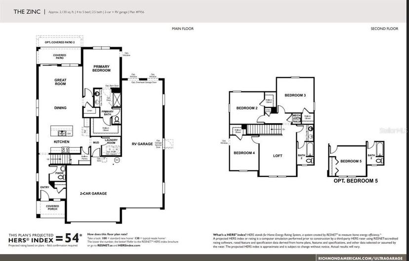 Picture of 1107 Olivine Avenue, Dundee FL 33838
