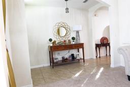 Picture of 2532 Ryland Falls Drive, Lakeland, FL 33811
