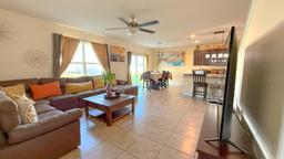 Picture of 2532 Ryland Falls Drive, Lakeland, FL 33811