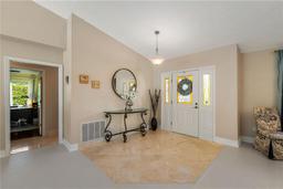 Picture of 2796 St Andrews Boulevard, Tarpon Springs, FL 34688