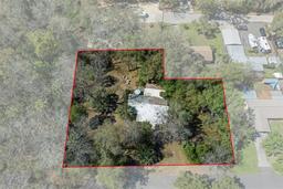 Picture of 5368 S Parkland Terrace, Homosassa, FL 34448