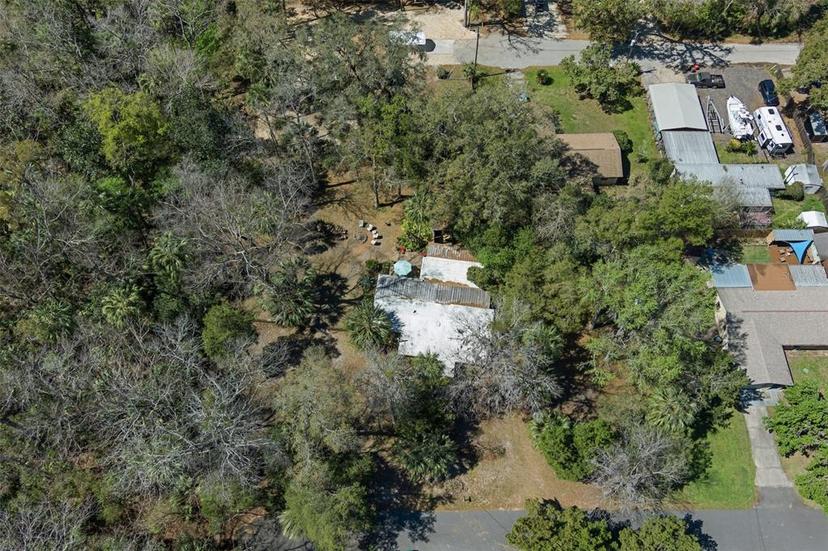 Picture of 5368 S Parkland Terrace, Homosassa FL 34448