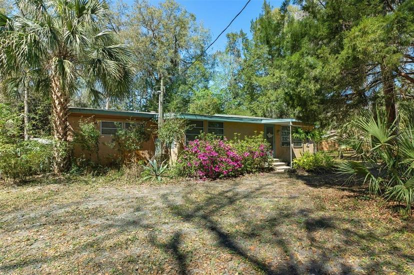 Picture of 5368 S Parkland Terrace, Homosassa FL 34448