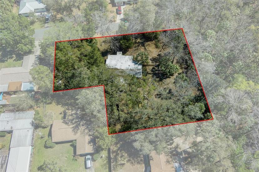 Picture of 5368 S Parkland Terrace, Homosassa FL 34448