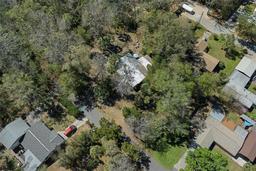 Picture of 5368 S Parkland Terrace, Homosassa, FL 34448