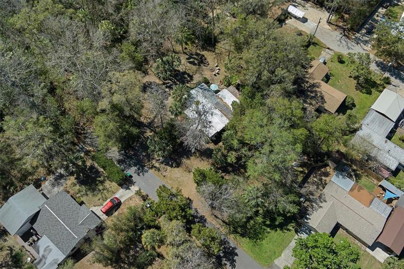 Picture of 5368 S Parkland Terrace, Homosassa FL 34448