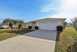 Picture of 9857 SW 63Rd Court, Ocala, FL 34476
