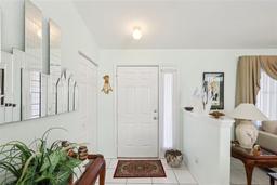 Picture of 9857 SW 63Rd Court, Ocala, FL 34476
