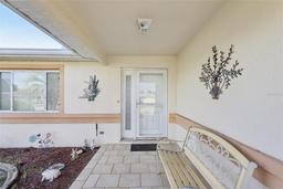 Picture of 9857 SW 63Rd Court, Ocala, FL 34476