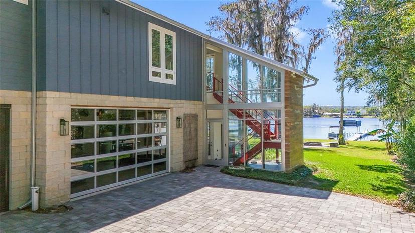 Picture of 5824 N Dean Road, Orlando FL 32817