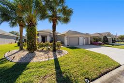 Picture of 7283 SW 94Th Avenue, Ocala, FL 34481