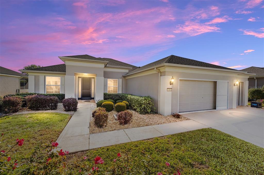 Picture of 7283 SW 94Th Avenue, Ocala, FL 34481