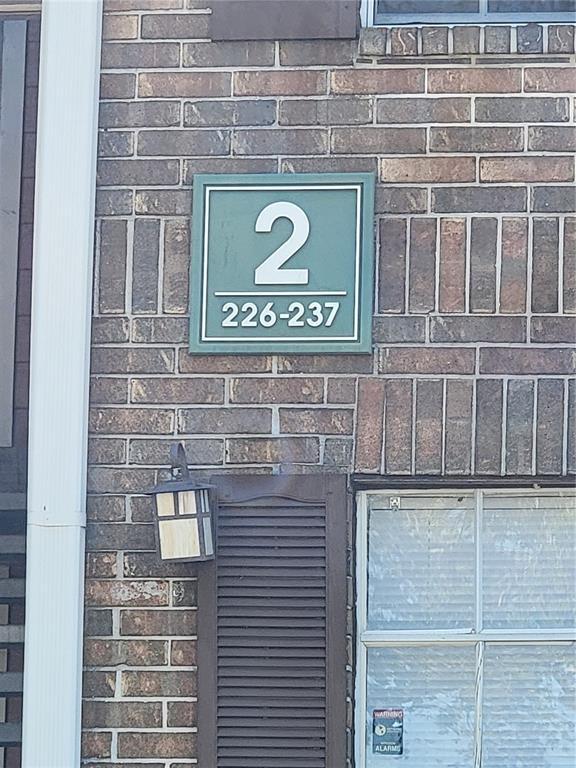 Picture of 10200 Gandy Boulevard N Unit 235, St Petersburg FL 33702