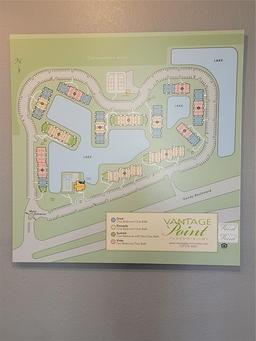 Picture of 10200 Gandy Boulevard N Unit 235, St Petersburg, FL 33702