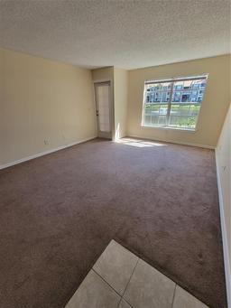 Picture of 10200 Gandy Boulevard N Unit 235, St Petersburg, FL 33702