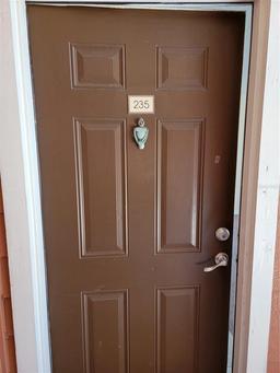 Picture of 10200 Gandy Boulevard N Unit 235, St Petersburg, FL 33702