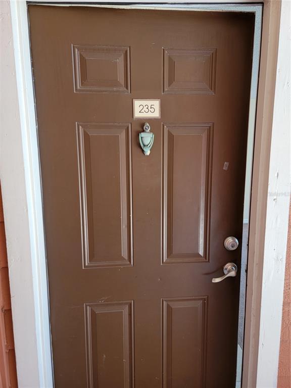Picture of 10200 Gandy Boulevard N Unit 235, St Petersburg FL 33702