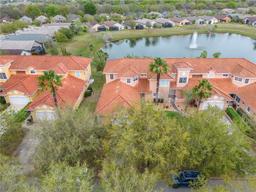 Picture of 3145 Connemara Drive, Ormond Beach, FL 32174