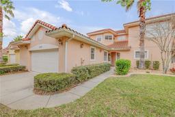 Picture of 3145 Connemara Drive, Ormond Beach, FL 32174