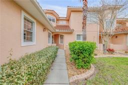 Picture of 3145 Connemara Drive, Ormond Beach, FL 32174