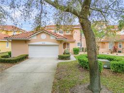 Picture of 3145 Connemara Drive, Ormond Beach, FL 32174