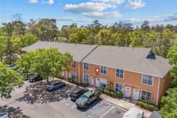 Picture of 3970 SW 20Th Avenue Unit 910, Gainesville, FL 32607