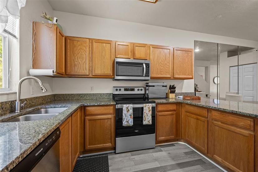 Picture of 3970 SW 20Th Avenue Unit 910, Gainesville FL 32607