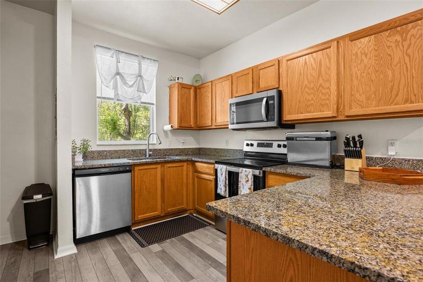 Picture of 3970 SW 20Th Avenue Unit 910, Gainesville FL 32607