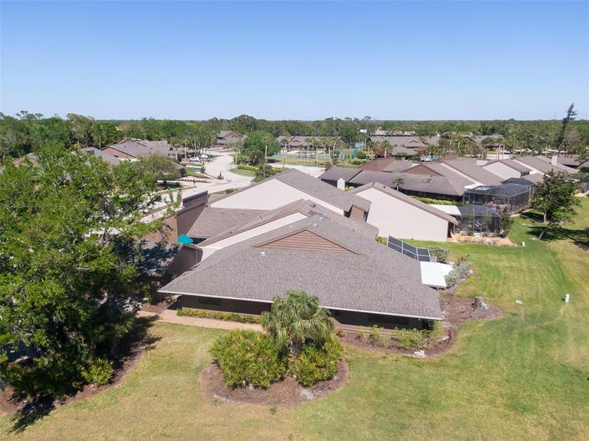 Picture of 5604 Doral Drive, Sarasota FL 34243