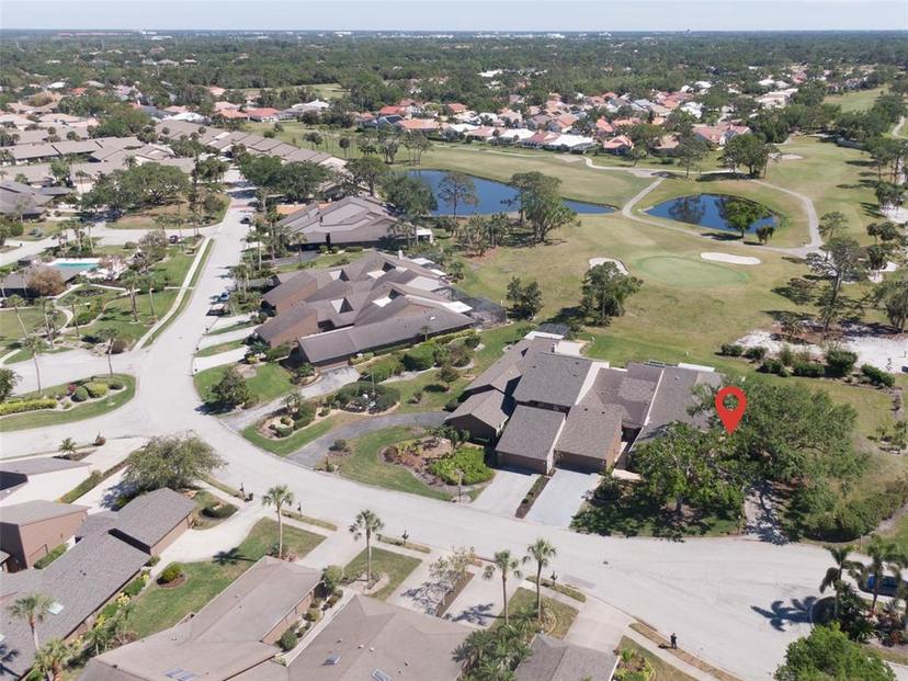Picture of 5604 Doral Drive, Sarasota FL 34243