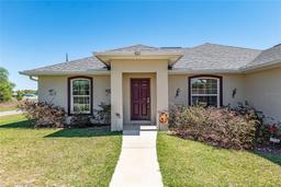 Picture of 13581 SW 48Th Court, Ocala, FL 34473