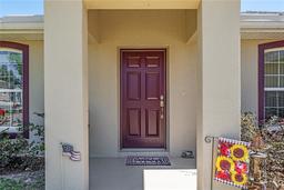 Picture of 13581 SW 48Th Court, Ocala, FL 34473