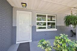 Picture of 3860 Branch Avenue, Mount Dora, FL 32757