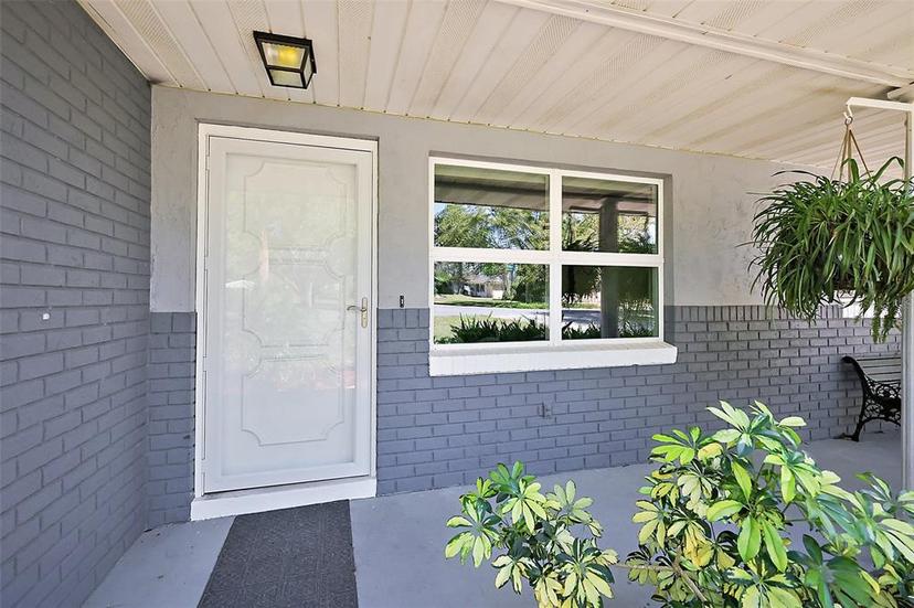 Picture of 3860 Branch Avenue, Mount Dora FL 32757