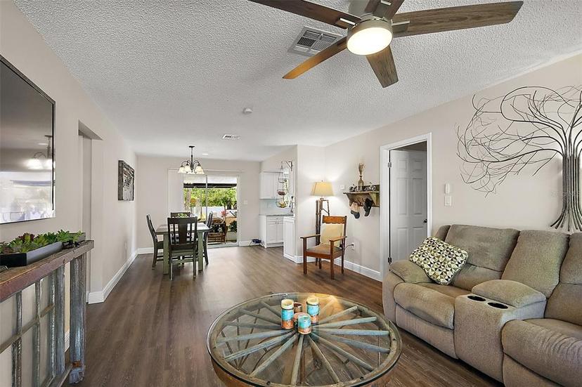 Picture of 3860 Branch Avenue, Mount Dora FL 32757