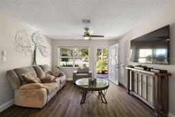 Picture of 3860 Branch Avenue, Mount Dora, FL 32757