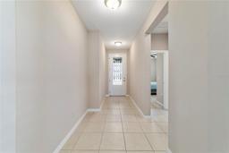 Picture of 3935 NW 46Th Terrace, Ocala, FL 34482