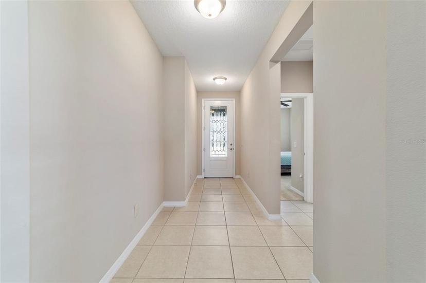 Picture of 3935 NW 46Th Terrace, Ocala FL 34482