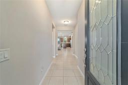 Picture of 3935 NW 46Th Terrace, Ocala, FL 34482